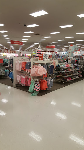 Department Store «Target», reviews and photos, 2769 Papermill Rd, Wyomissing, PA 19610, USA