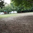 Hampton Park dog park