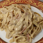 Photo n°4 de l'avis de laura. fait le 05/04/2023 à 13:41 sur le  Pizzeria Scoiattolo à Folgaria