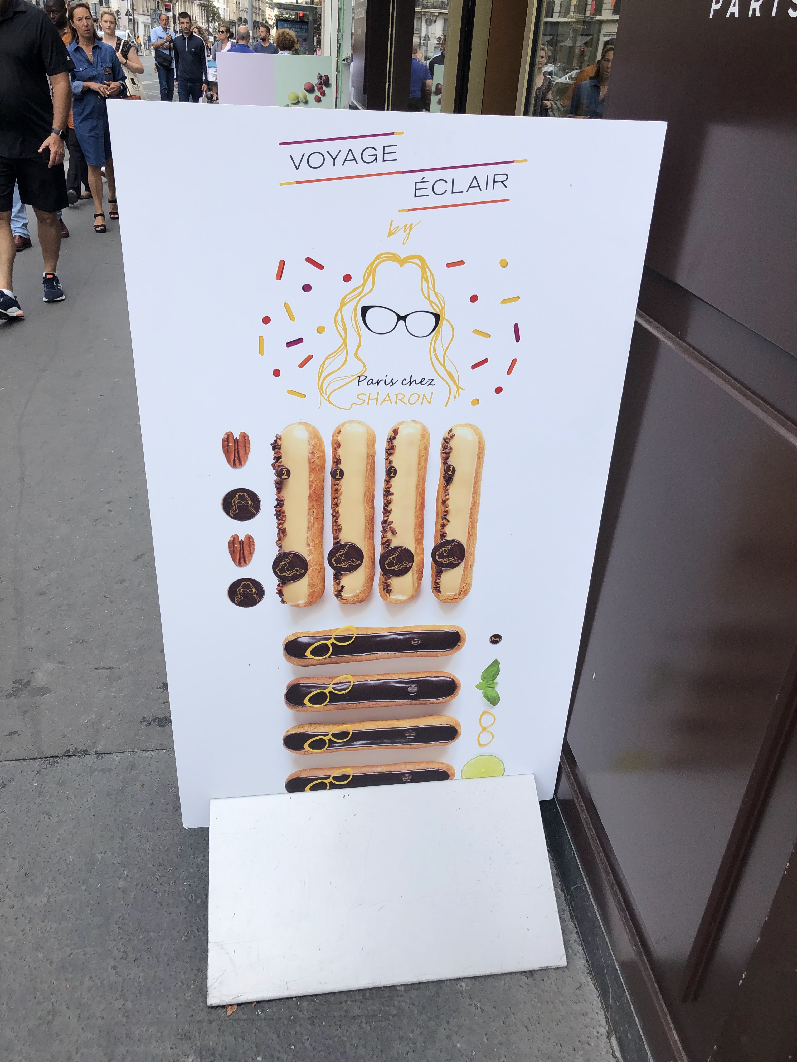 Photo n° 1 de l'avis de Ionela.o fait le 28/07/2019 à 05:43