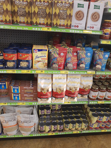 Grocery Store «Grocery Outlet Bargain Market», reviews and photos, 1695 Lincoln Way E #2, Chambersburg, PA 17202, USA