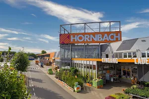 HORNBACH Lüneburg image