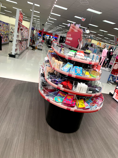 Department Store «Target», reviews and photos, 3749 Carpenter Rd, Ypsilanti, MI 48197, USA
