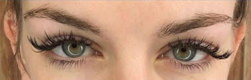 Hair Salon «JEM Hair Studio llc», reviews and photos, 1 Henry W Dubois Dr, New Paltz, NY 12561, USA