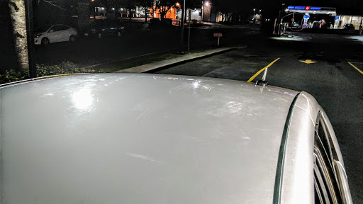 Car Wash «Kaady Car Wash», reviews and photos, 15450 SW 116th Ave, King City, OR 97224, USA