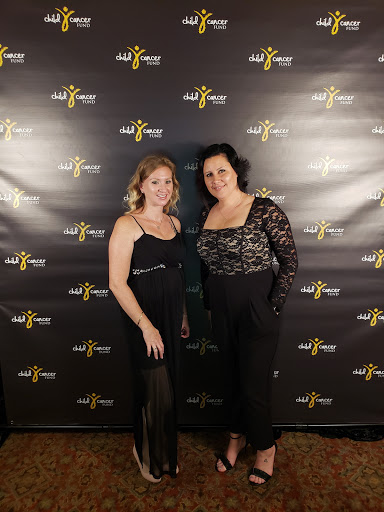 Golf Club «Jacksonville Golf & Country Club», reviews and photos, 3985 Hunt Club Rd N, Jacksonville, FL 32224, USA