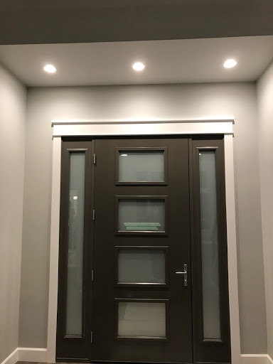 Home Builder «Bobo Construction», reviews and photos