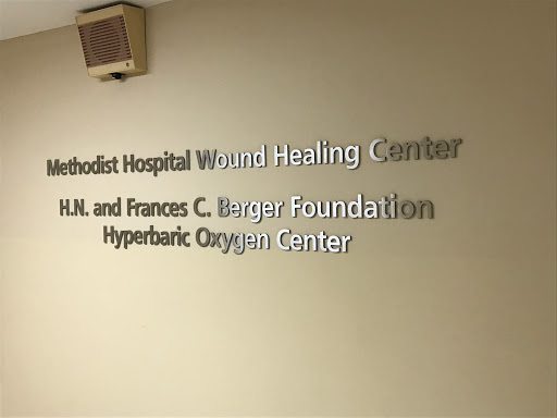 Dr. Wenjay Sung, DPM, FACFAS, Podiatrist image