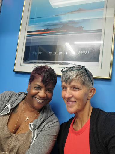 Explore atla tattoo ideas, creative tattoo ideas in Crofton, available at mystic piercing & tattoo crofton md