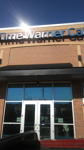 Internet Service Provider «Time Warner Cable», reviews and photos, 2222 South Blvd, Charlotte, NC 28203, USA