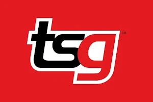 TSG Inverell image