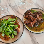 Photo n° 4 de l'avis de Franck.E fait le 15/08/2023 à 19:01 pour Coin Coin à Sarlat-la-Canéda