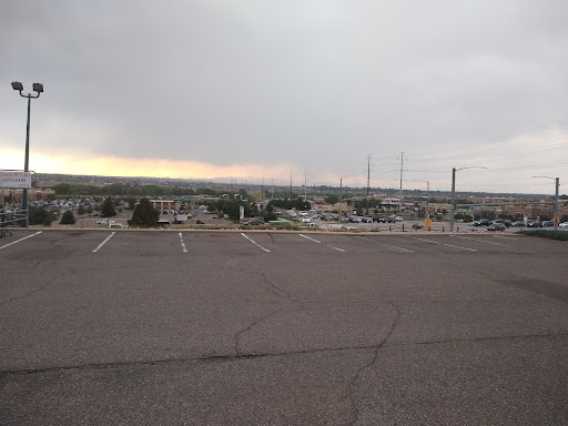 Natural Foods Store «Natural Grocers», reviews and photos, 11402 S Parker Rd, Parker, CO 80134, USA