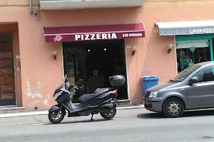 Pizzeria Dalla Norma image
