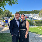 Photo n°20 de l'avis de Antonio.e fait le 29/06/2022 à 16:20 sur le  Villa Il Soffione à Bacoli