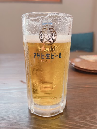 なんちゅう