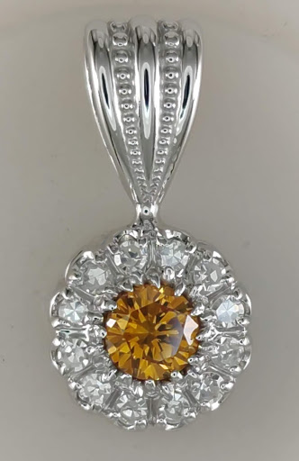 Jeweler «The Village Goldsmith», reviews and photos, 630 FL-50, Clermont, FL 34711, USA