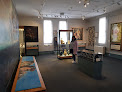 Portsmouth Museum and Art Gallery