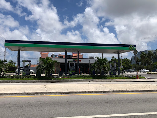 Convenience Store «Downstairs», reviews and photos, 5665 NW 36th St, Miami Springs, FL 33166, USA