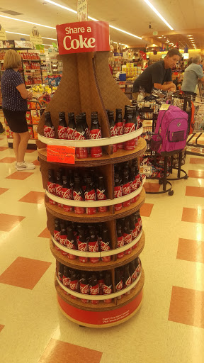 Supermarket «Market Basket», reviews and photos, 1 Commerce Way, Plymouth, MA 02360, USA