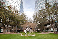 The Burns Firm Capital - Photo 3 - Car repair in Dallas, TX, Dallas