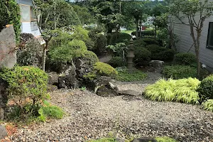 Ogura Hot Spring Hotel image