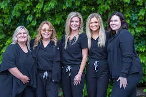 Hillsboro Village Dental - Elizabeth Bills, DMD image