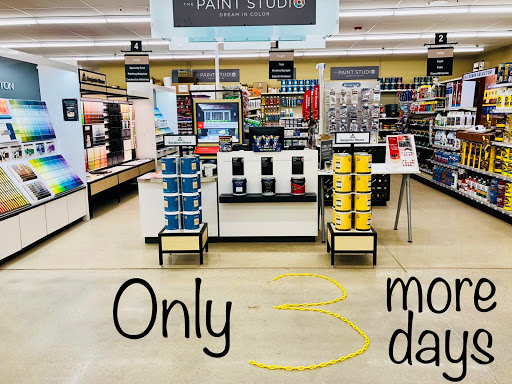 Hardware Store «Roselle Ace Hardware», reviews and photos, 821 E Nerge Rd, Roselle, IL 60172, USA