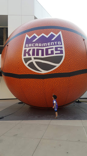 Shopping Mall «Downtown Commons», reviews and photos, 660 J St, Sacramento, CA 95814, USA