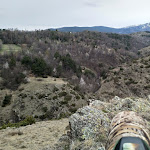 Photo n° 1 de l'avis de Mickaël.4 fait le 24/04/2019 à 12:12 pour Parc naturel régional des Pyrénées catalanes à Olette