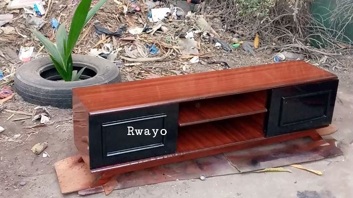 Rwayo House of Furniture