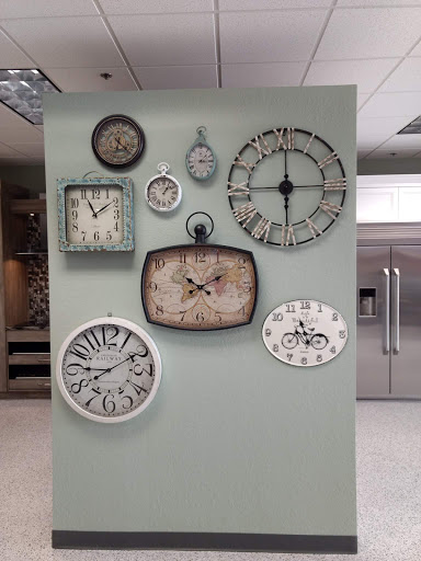 Appliance Store «Bill Smith Electronics & Appliances», reviews and photos, 782 Neapolitan Way, Naples, FL 34103, USA