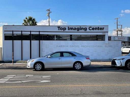 Focus Signs & Graphics Sign Company, Vehicle Wraps, Indoor & Outdoor Signage, Vinyl Sign Printing image