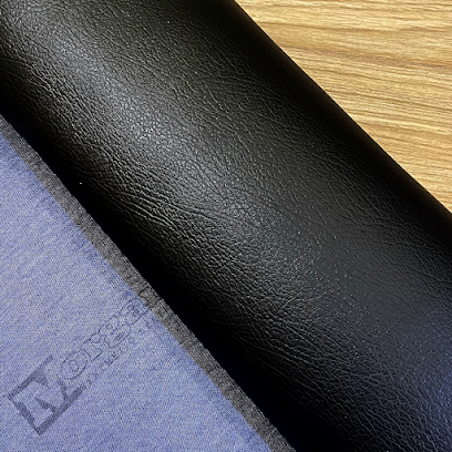 Morgan - Automotive Synthetic Leather Seat Covers & Interior Upholstery Materials