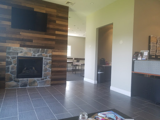 Auto Body Shop «Berks Auto Collision Center», reviews and photos, 3 Dutch Ct, Sinking Spring, PA 19608, USA