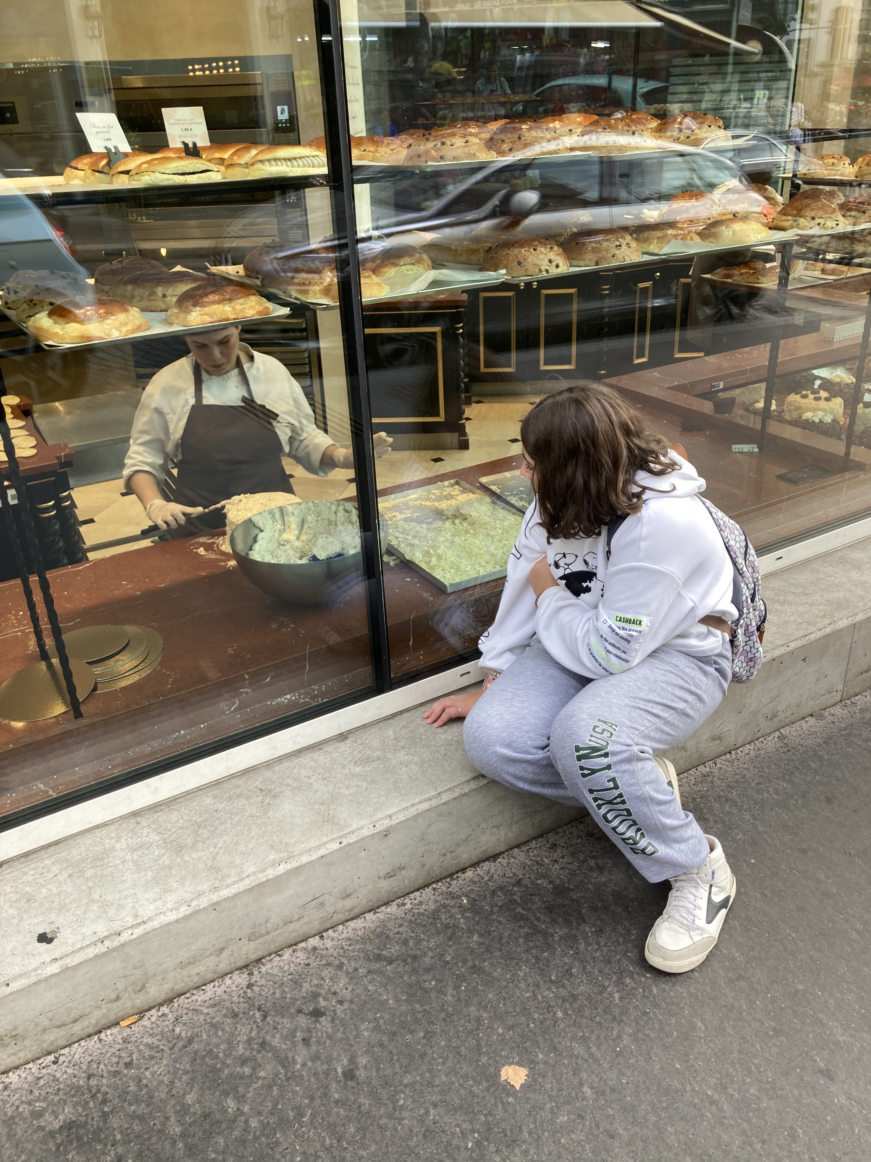 Photo n° 1 de l'avis de Lorenzo.a fait le 28/10/2022 à 23:43