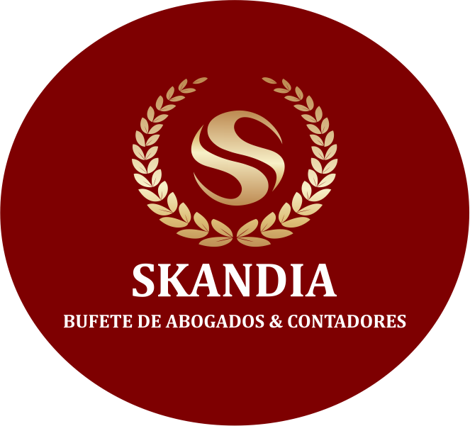 Skandia Bufete de Abogados y Contadores
