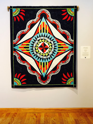 Art Center «Dunedin Fine Art Center», reviews and photos, 1143 Michigan Blvd, Dunedin, FL 34698, USA