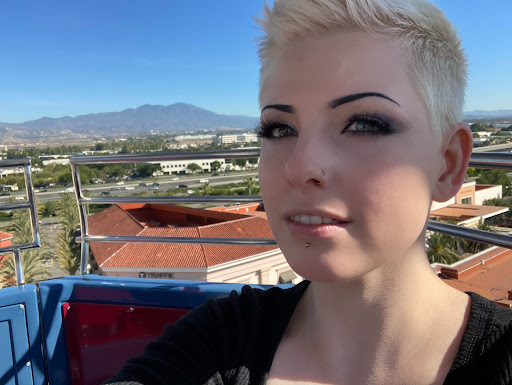 Explore forarm tattoo ideas, creative tattoo ideas in Dayton, available at PureMD MedSpa