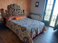 Chambres Bed & breakfast Molino Galochas 24393 Villavante (miniature)