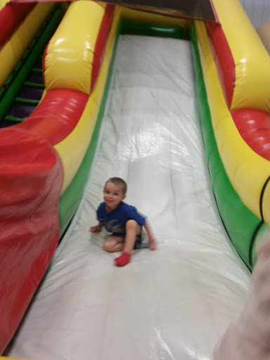 Event Planner «T R Events of Binghamton», reviews and photos, 1041 Front St, Binghamton, NY 13905, USA