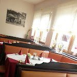 Photo n°6 de l'avis de Angela.o fait le 21/12/2017 à 12:13 sur le  Pizzeria Italia à Erolzheim