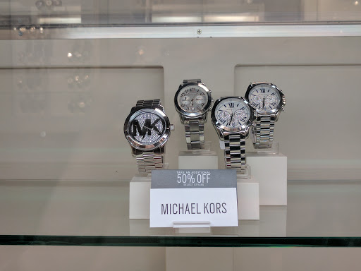 Watch Store «Fossil Outlet Store», reviews and photos, 18 Lightcap Rd #1081, Pottstown, PA 19464, USA