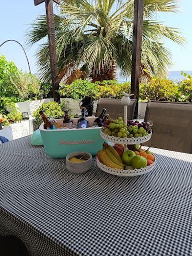 PROPERTY - Κτηματομεσιτικό γραφείο