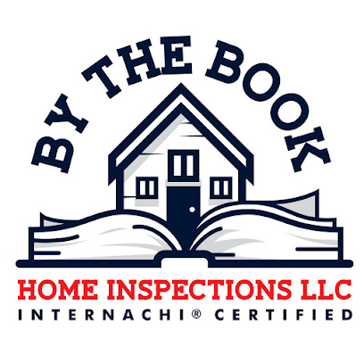 By The Book Home Inspections LLC