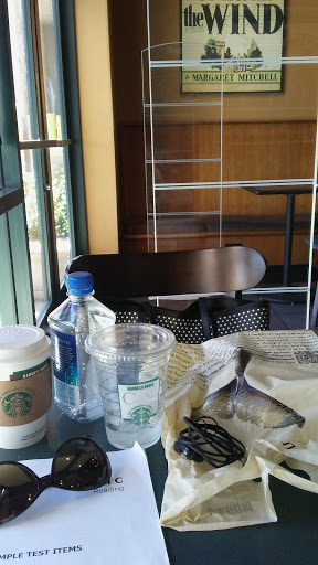 Book Store «Barnes & Noble», reviews and photos, 567 N Stephanie St, Henderson, NV 89014, USA