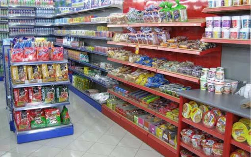Nadrem Stores, Abuja, Nigeria, General Store, state Federal Capital Territory