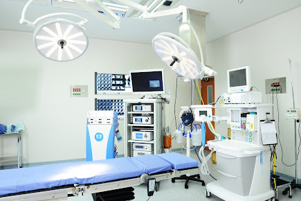 Dr Galileo Weight Loss and Metabolic Surgery - Dr Galileo Weight Loss and Metabolic Surgery