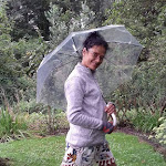 Photo n° 8 de l'avis de Cathy.i fait le 03/01/2018 à 12:08 pour Kandy à Herlin-le-Sec