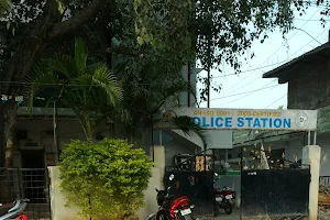Malkajgiri Police Station image